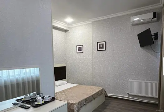 Kirayə verilir obyekt 900 m² — Bakı, Sahil qəs. 900.00 m²