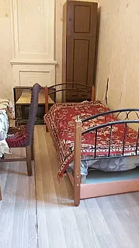 Kirayə verilir 2 otaqlı mənzil 70 m² — Bakı, Sahil qəs. 2 otaq 70.00 m²