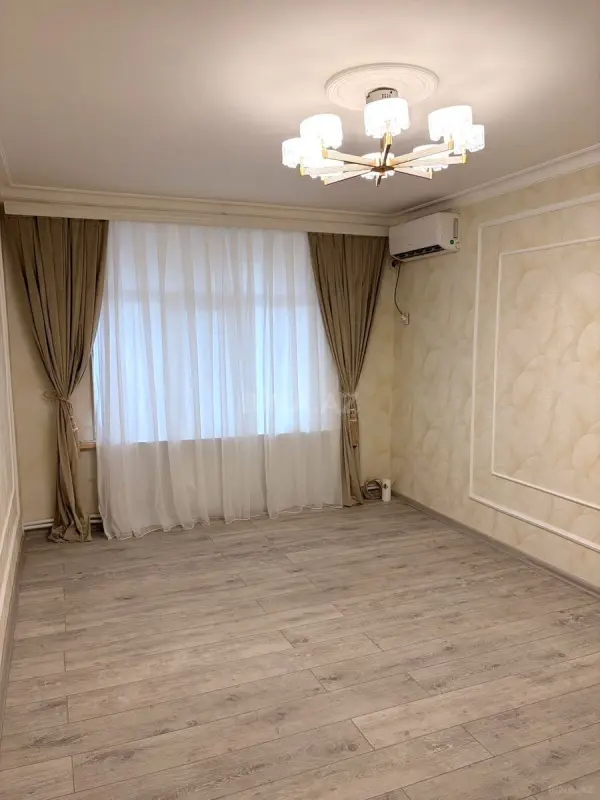 Satılır 2 otaqlı mənzil 40 m²