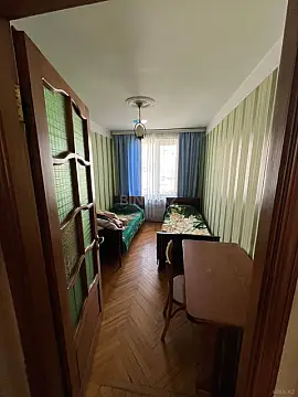 Kirayə verilir 3 otaqlı mənzil 105 m² — Bakı 3 otaq 105.00 m²