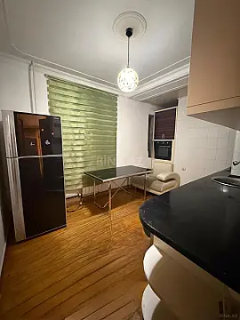 Kirayə verilir 2 otaqlı mənzil 67 m² — Bakı, Nərimanov 2 otaq 67.00 m²