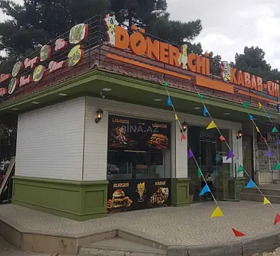 Kirayə verilir obyekt 25 m² — Bakı, Əhmədli 25.00 m²