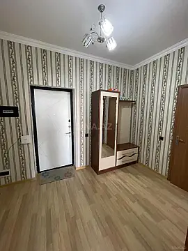 Kirayə verilir 2 otaqlı mənzil 50 m² — Bakı 2 otaq 50.00 m²
