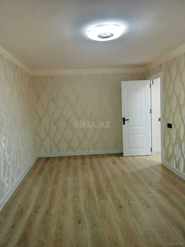 Satılır 2 otaqlı mənzil 40 m²