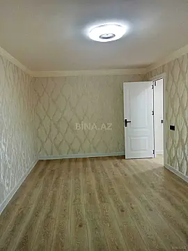 Satılır 2 otaqlı mənzil 40 m² — Bakı 2 otaq 40.00 m²