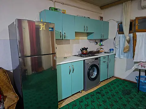 Satılır 4 otaqlı həyət evi 120 m² — Sumqayıt, Abşeron 4 otaq 120.00 m²