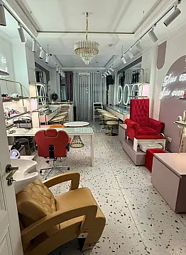 Kirayə verilir obyekt 75 m² — Bakı, Nəsimi 75.00 m²