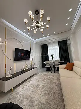 Satılır 2 otaqlı mənzil 67 m² — Bakı, Suraxanı 2 otaq 67.00 m²