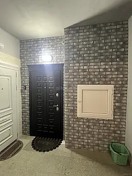 Satılır 2 otaqlı mənzil 105 m² — Bakı 2 otaq 105.00 m²