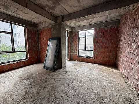 Satılır 2 otaqlı mənzil 55 m² — Bakı 2 otaq 55.00 m²