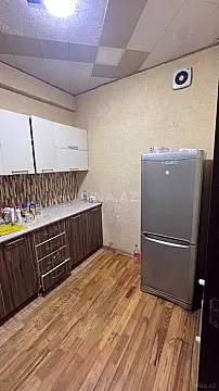 Kirayə verilir 3 otaqlı mənzil 75 m² — Bakı 3 otaq 75.00 m²