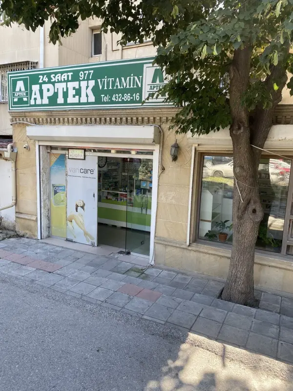 Satılır obyekt 126 m²