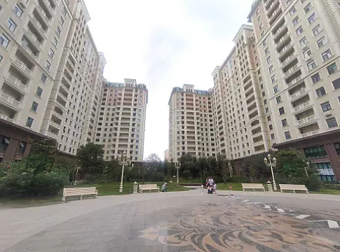 Satılır 2 otaqlı mənzil 77 m² — Bakı 2 otaq 77.00 m²