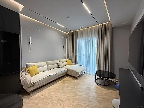Satılır 3 otaqlı mənzil 114 m² — Bakı, Biləcəri 3 otaq 114.00 m²