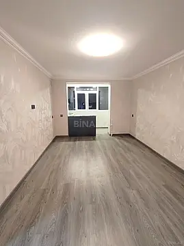 Satılır 2 otaqlı mənzil 30.1 m² — Bakı 2 otaq 30.10 m²