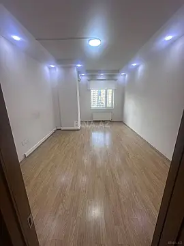 Kirayə verilir 4 otaqlı mənzil 146 m² — Bakı, Xətai 4 otaq 146.00 m²
