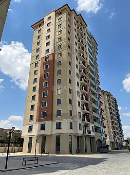 Satılır 2 otaqlı mənzil 77 m² — Bakı 2 otaq 77.00 m²