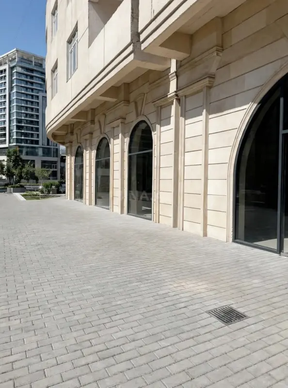 Satılır obyekt 50 m²