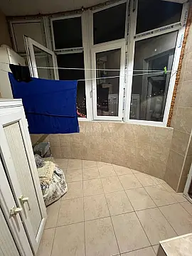 Kirayə verilir 2 otaqlı mənzil 70 m² — Bakı 2 otaq 70.00 m²