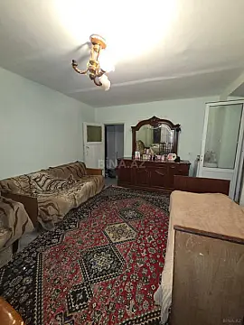 Satılır 2 otaqlı mənzil 38 m² — Bakı 2 otaq 38.00 m²