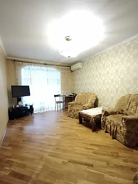 Satılır 2 otaqlı mənzil 60 m² — Bakı, Nəsimi 2 otaq 60.00 m²