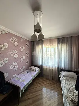 Satılır 2 otaqlı mənzil 62 m² — Bakı 2 otaq 62.00 m²