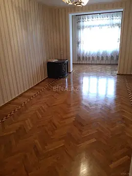 Satılır 2 otaqlı mənzil 50 m² — Bakı, Binəqədi 2 otaq 50.00 m²