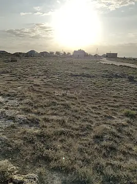 Satılır torpaq sahəsi 700 m² — Bakı 700.00 m²