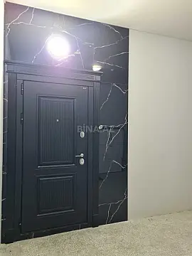 Satılır 3 otaqlı mənzil 108 m² — Bakı, Badamdar 3 otaq 108.00 m²