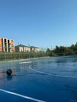 Kirayə verilir 3 otaqlı mənzil 75 m² — Bakı, Buzovna 3 otaq 75.00 m²