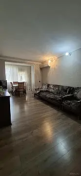 Satılır 3 otaqlı mənzil 96 m² — Bakı 3 otaq 96.00 m²