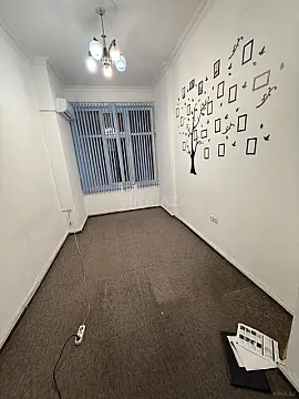 Kirayə verilir obyekt 175 m² — Bakı 175.00 m²