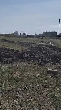 Satılır torpaq sahəsi 2 m² — Bakı 2.00 m²