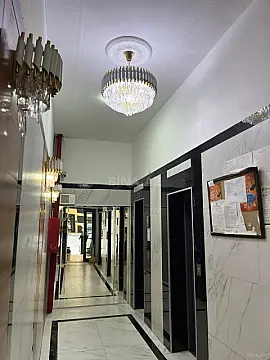 Satılır 4 otaqlı mənzil 160 m² — Bakı, Xətai 4 otaq 160.00 m²