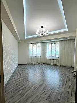 Satılır 2 otaqlı mənzil 60 m² — Bakı, Həzi Aslanov qəs. 2 otaq 60.00 m²