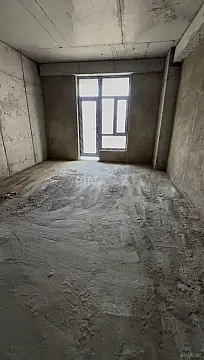 Satılır 1 otaqlı mənzil 84.6 m² — Bakı, Nərimanov 1 otaq 84.60 m²