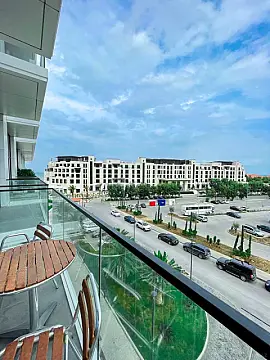 Satılır 2 otaqlı mənzil 74 m² — Bakı, Sabunçu 2 otaq 74.00 m²