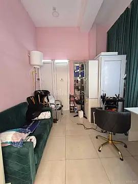 Kirayə verilir obyekt 16 m² — Bakı, Həzi Aslanov qəs. 16.00 m²