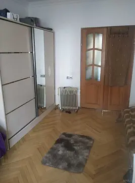 Kirayə verilir 3 otaqlı mənzil 80 m² — Bakı, Bakıxanov 3 otaq 80.00 m²
