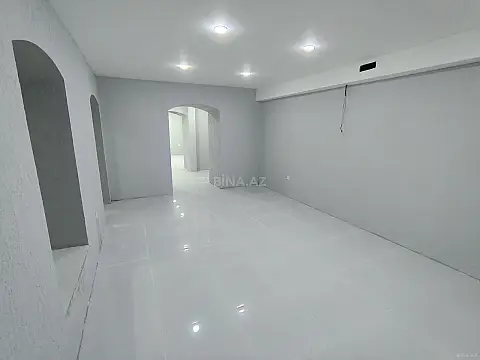 Kirayə verilir obyekt 155 m² — Bakı 155.00 m²