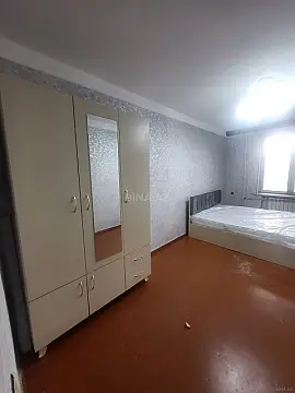 Kirayə verilir 2 otaqlı mənzil 55 m² — Bakı 2 otaq 55.00 m²
