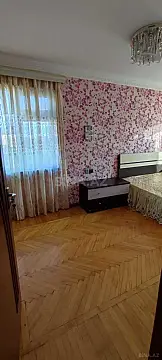 Kirayə verilir 2 otaqlı mənzil 48 m² — Bakı 2 otaq 48.00 m²