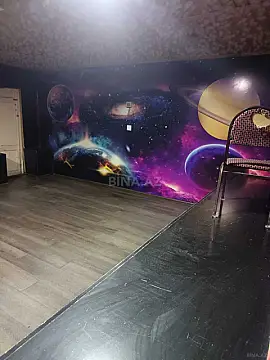 Kirayə verilir obyekt 170 m² — Bakı 170.00 m²