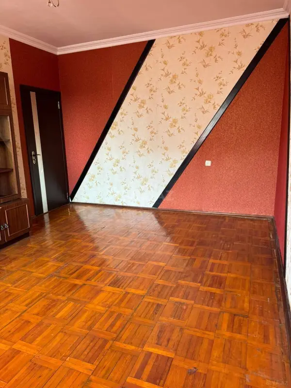 Satılır 3 otaqlı mənzil 70 m²