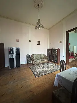 Kirayə verilir 2 otaqlı mənzil 60 m² — Bakı, Sahil qəs. 2 otaq 60.00 m²