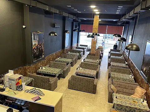 Satılır obyekt 162 m² — Bakı, Həzi Aslanov qəs. 162.00 m²