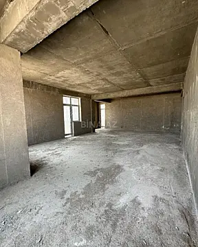 Satılır 3 otaqlı mənzil 111 m² — Sumqayıt 3 otaq 111.00 m²