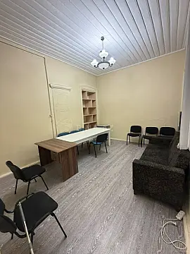 Kirayə verilir 3 otaqlı ofis 65 m² — Bakı 3 otaq 65.00 m²