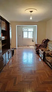 Satılır 3 otaqlı mənzil 90 m² — Xırdalan 3 otaq 90.00 m²