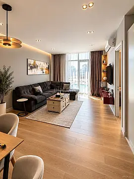 Satılır 2 otaqlı mənzil 85 m² — Bakı, Nardaran 2 otaq 85.00 m²